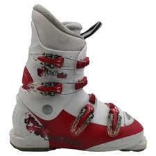 Chaussure ski occasion d'occasion  La Roche-sur-Foron
