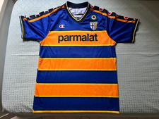 Replica maglia parma usato  Casarano