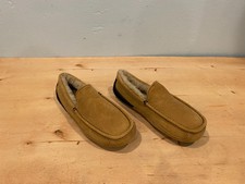Nwot ugg men for sale  San Diego