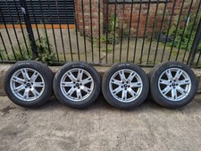 Range rover evoque for sale  WOLVERHAMPTON