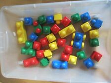Lego primo 35 gebraucht kaufen  Friedrichshafen