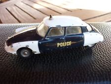 Dinky toys 501 d'occasion  France