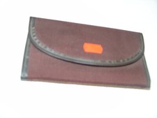 Fliegenwallet nymphen klettver gebraucht kaufen  Fürth