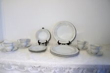 Grace fine china for sale  Boyd
