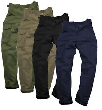 Mens plain combat for sale  BIRMINGHAM