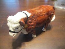 Vintage sirloin stockade for sale  Donalsonville