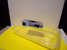 Automodello f.d.s. porsche usato  Roma