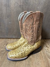 Cavenders full quill for sale  Branford