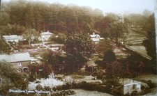 Print village steventon for sale  TADLEY