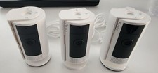 Ring indoor cam for sale  Holiday