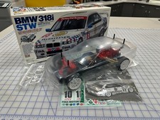 Tamiya 58171 ta02 for sale  Rochester