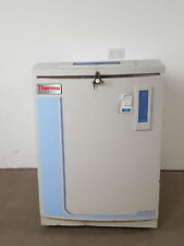 Thermo scientific cryoplus for sale  CAERPHILLY