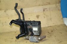 Mercedes w211 webasto gebraucht kaufen  Rosenfeld