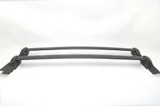 Honda element roof for sale  Rancho Cordova