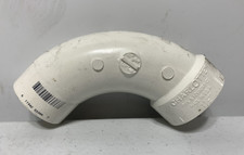 Charlotte degree pvc for sale  Fort Collins