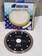 Diamond blade tile for sale  Independence