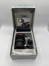 Vintage sima camlight for sale  Gridley