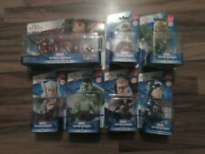 Disney infinity marvel gebraucht kaufen  Hamburg