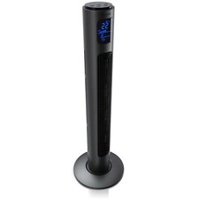 Brandson turmventilator led gebraucht kaufen  Hannover