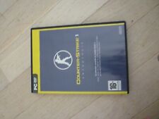 Jeu counter strike d'occasion  Massy