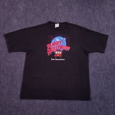 Vintage 90s planet for sale  Marcus Hook