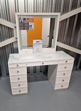 Tresanti alexandra double for sale  KETTERING