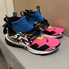 presto acronym for sale  Las Vegas