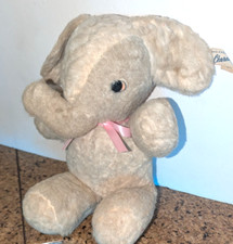 Elephant vintage 1950s for sale  Winona