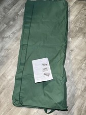 Heavy duty christmas for sale  Flint