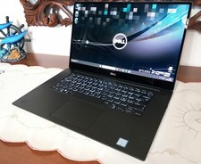 Dell xps 7590 usato  Milano