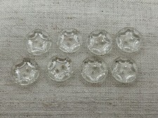 Eight loose pretty for sale  TONBRIDGE