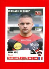 .foot france panini usato  Fiorano Modenese