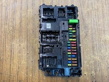 Ford Ranger PX3 4X4 2019 2.0 BI Turbo módulo de controle automático do corpo caixa de fusíveis BCM comprar usado Ford Ranger PX3 4X4 2019 2.0 BI Turbo módulo de controle automático do corpo caixa de fusíveis BCM comprar usado  Enviando para Brazil