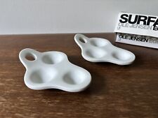 Muuto surface egg d'occasion  Expédié en Belgium