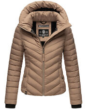 Damen stepp jacke gebraucht kaufen  Essen