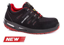 Scarpe antinfortunistiche lavo usato  Chiampo