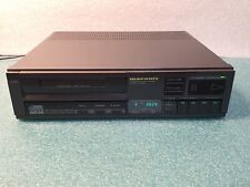 Marantz 273 compact for sale  Shipping to Ireland