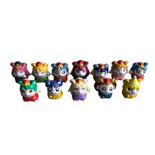 Hamtaro princess mini for sale  Palm Harbor