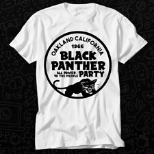 Black panther party for sale  WALTON-ON-THAMES