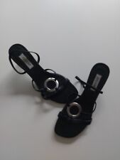 Damen schuhe ariane gebraucht kaufen  Meyenburg