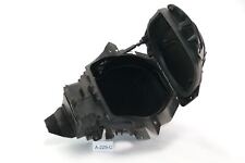 Aprilia mana 850 gebraucht kaufen Aprilia mana 850 gebraucht kaufen  Hannover