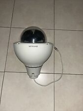 Camera avigilon d'occasion  Herblay