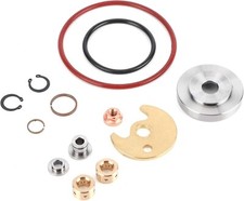 Turbo compressing repair for sale  BIRMINGHAM