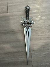 Decorative dispay sword for sale  Oklahoma City