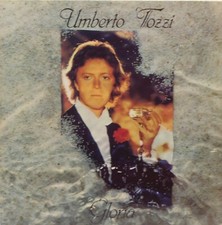 Disco vinile giri usato  Sarzana