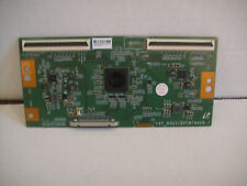 Vidao 40v41uhd board for sale  Boynton Beach