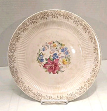 Vintage platter royal for sale  Lincoln