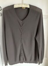 Peal 100 cashmere for sale  UXBRIDGE