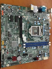 Lenovo thinkcentre m700 d'occasion  Paris X