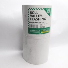 Gibraltar building roll for sale  Chillicothe